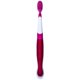 thumbnail image 5 of Cepillo de dientes Oral-B Pro-Health Junior CrossAction suave, paquete de 3, 5 of 5