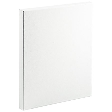 Centurion Markerboard - Centurion LX Linen Canvas 3/4