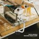 thumbnail image 3 of Noodle Maker Manual Fixing Clip Pasta Maker Fixing Universal Clip Replacement Clip Part, 3 of 4