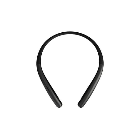 LG Tone Style Bluetooth Wireless Stereo Headset, HBS-SL6S