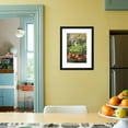 thumbnail image 4 of Pumpkins in the Garden, Castle Gardens, Villandry, Centre, France, Framed Art Print Wall Art Sold by Art.Com, 4 of 5