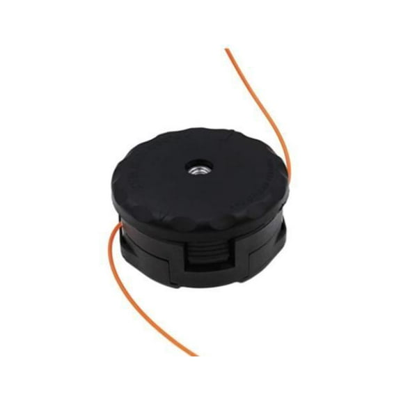 Trimmer Head For Badger 52cc 2-in-1 Brush Cutter WB52BCI