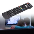 thumbnail image 1 of Mando a distancia ANGGREK repuesto botones grandes Para TV N2QAYB000926 N2QAYB001013, 1 of 8