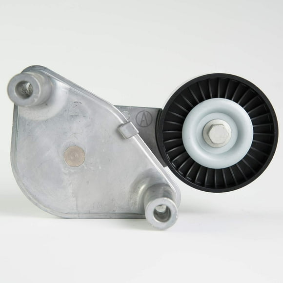 ALT TENSIONER Premium OE Quality Accessory Drive Belt Tensioner Assembly For Hyundai Kia Optima Sonata 1999-2010 38149