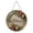 D Type, variant on Bird Hanging Diamond Art Kits for Adults, DIY Window Suncatcher Hanging Ornament, Double-Sided Acrylic Decor with Special Shaped Diamonds for Home Garden Gift