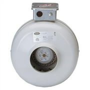 Can-Fan RS 4 in HO 155 CFM