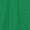 Kelly Green, variant on GOLDENROW Women High Performance Pure Dry Fit Poly Polo Shirt, Durable Casual Golf Shirt, Iron Grey, S