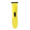 thumbnail image 4 of Recortadora de cabello eléctrica profesional Diseño ergonómico Cuchilla afilada Kit de corte de cabello seguro para salón en casa, 4 of 10