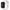 Silver Aluminum, variant on Restored Apple Watch Series 5 (GPS+Cellular, 40mm) - Silver Aluminum Case - White Sport Band (Refurbished)