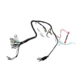 thumbnail image 3 of Arnes Principal Motocicleta Italika FT 150 DT 150 STD, 3 of 3