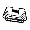 thumbnail image 4 of Lipstore Basket Detachable Bike Front Basket for Riding Outdoor Sports Travel M M, 4 of 8