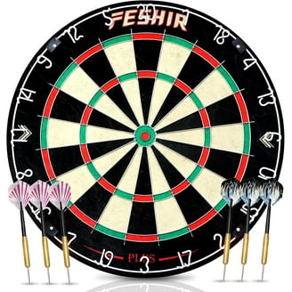 Electric DARTS BOARD 18インチ Electric DARTS BOARD 18インチ Amazon.com : Electronic Dart Board