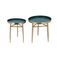thumbnail image 1 of Mesa Ocasional Kessa Muebles  Edwin Dorado, 1 of 1