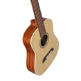 thumbnail image 2 of Guitarra Acústica ALVAREZ Dreadnought RT26-EXP beige 32x88x8.6, 2 of 3