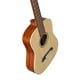 thumbnail image 2 of Guitarra Acústica ALVAREZ Dreadnought RT26-EXP beige 32x88x8.6, 2 of 3