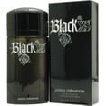 thumbnail image 3 of Perfume Paco Rabanne Black XS Eau de Toilette para hombre, 100 ml, 3 of 8