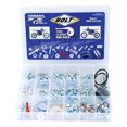 thumbnail image 1 of Bolt YZPP-125 YZ/YZF Pro-Pack, 1 of 3