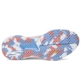 thumbnail image 4 of Zapatilla Skechers Go Train Arch Fit Viper Court Pro-Pickleball, 4 of 8