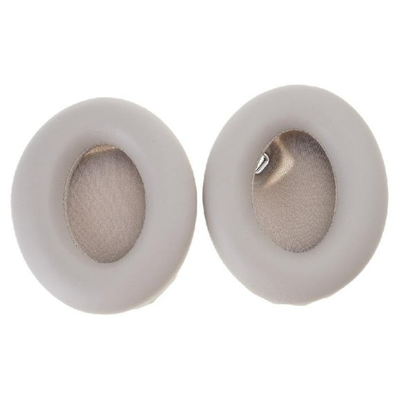 Replacement Ear Cushion Pad Over Ear Headphone Earpads for WH-1000XM4