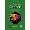 thumbnail image 2 of Defeating Cancer!: The Biological Effect of Deuterium Depletion (Paperback), 2 of 2