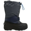 thumbnail image 3 of Columbia B Powderbug Forty Winter Boots, 3 of 7