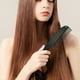 thumbnail image 5 of Cuchillo de peine portátil de acero inoxidable | Peine y cuchillo multifuncionales | Accesorio de viaje duradero | Fácil mantenimiento | Diseño ligero | Acero inoxidable | Perfecto para actividades, 5 of 6