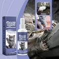 thumbnail image 2 of 50ml Natural Cat Repellent Spray - Effective Anti-Scratch Solution for Indoor & Outdoor Spaces, 2 of 10
