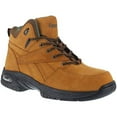 thumbnail image 1 of Reebok Bottes de Sécurité de Performance Classiques pour Femmes RB438 - Doré, 1 of 7