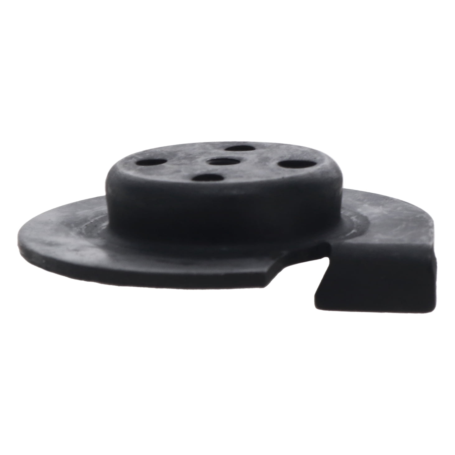 Makita 343639-9 Center Plate for Miter Saw LS1013 LS1011N (2-Pack)