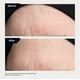 thumbnail image 5 of Revox Line Relaxer de Revision para mujeres - Suero de 0,68 oz, 5 of 6