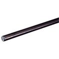 thumbnail image 2 of Boltmaster Steelworks .13in. X 48in. Round Rod Stock Plain Steel Cold Rolled  11628, 2 of 3