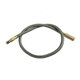 thumbnail image 1 of Gas Stove Adapter Outdoor Camping Barbecue Flat Gas Tank Extension Tube Stove Extension Cord Connect, 1 of 5