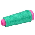 thumbnail image 3 of FAGINEY 110m Bowstring Archery Bowstring Making Rope Thread Line Cord Curve Compound Bowstring,Bowstring Thread,Curve Compound Bowstring, 3 of 8
