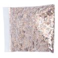 thumbnail image 4 of Purpurina Corporal, Lentejuelas Brillantes, Lentejuelas Sinfónicas, Purpurina Para Uñas, Color Bronce De Sueño PET Para Decoración De Resina, Regalos DIY Para Arte De Uñas Amonsee Otros, 4 of 8