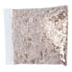 thumbnail image 5 of Brillo de Uñas Lentejuelas de Resina de Bronce 50g PET ANGGREK, 5 of 8
