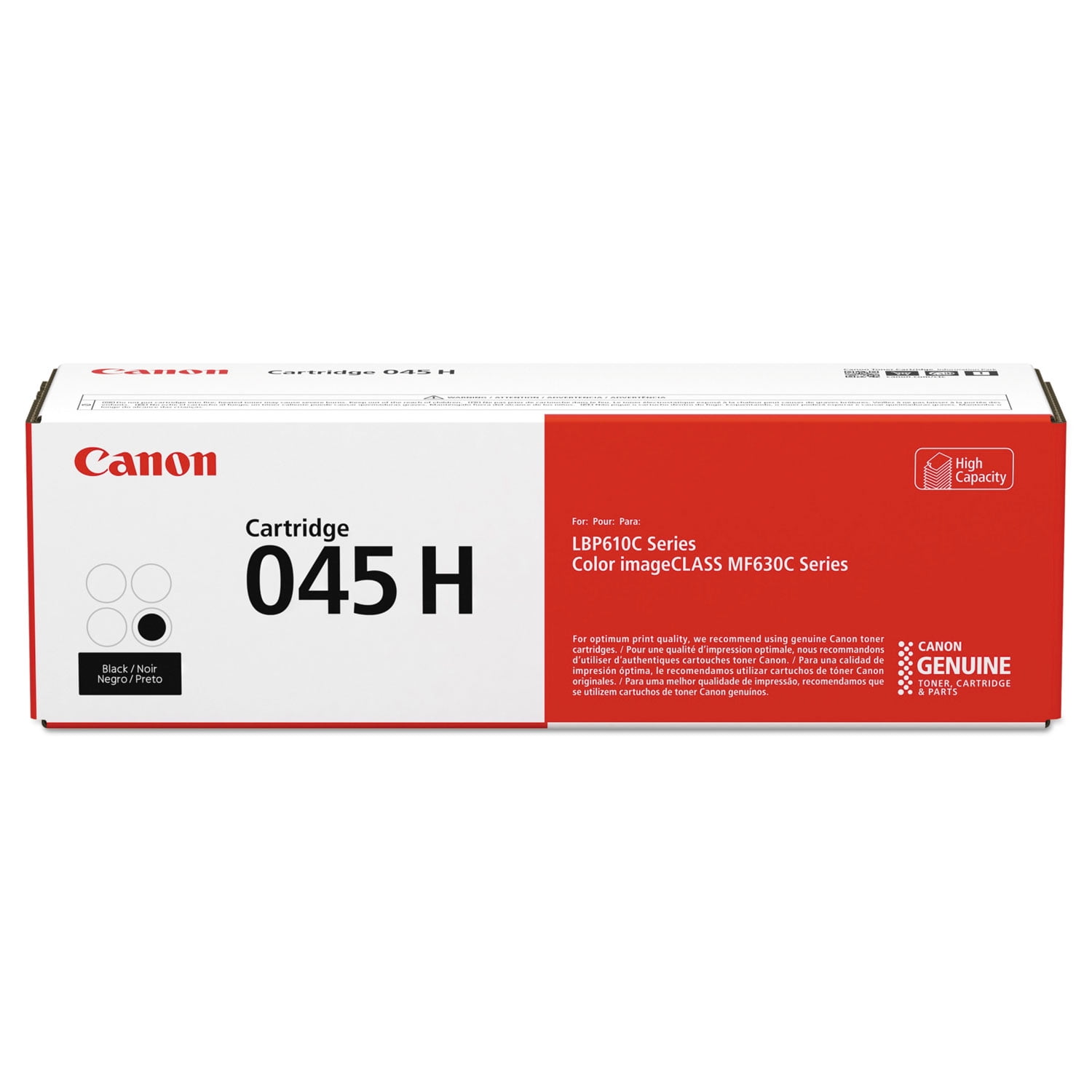 canon 2800 printer ink