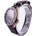 thumbnail image 2 of Seiko 5 sports Automatic Brown Dial Men's Watch SRPD85K1, 2 of 3