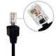 thumbnail image 4 of Plug Radio de Hombro RJ45 6 Pines HYT Kenwood para Radiocomunicaciones Profesionales, 4 of 6