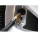 thumbnail image 2 of Inflador Del Neumático De La Parte Del Coche / Medidor Del Indicador De De Neumáticos Del Deflactor Pantalla Exacta Zulema Medidor de presión de aire digital, 2 of 8