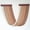 Brown, variant on Tie-Dye Macrame Wall Hanging Large 46" Wx36 L Dip Dye Yarn Tapestry Home Boho Wall Decor Ombre Art Headboard Bedroom Living Room Apartment,Blue