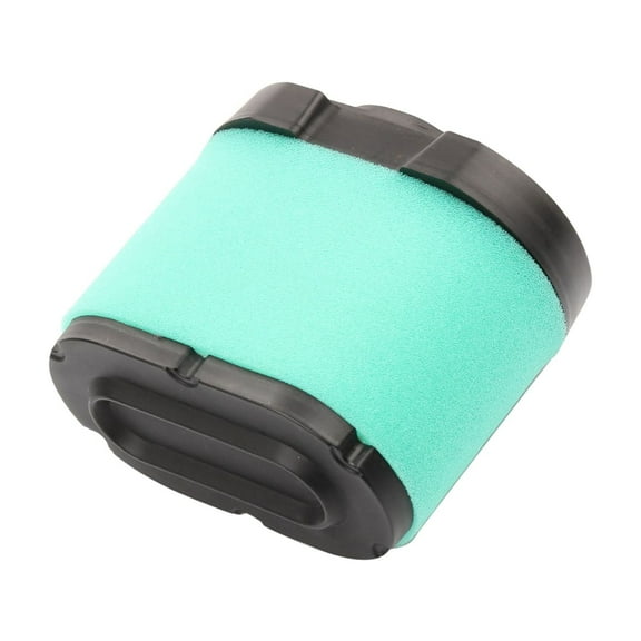 NATEFEMIN Air Filter for Briggs Stratton 20-26 HP for John Deere D Series Lawn Mowers Quality Filtration