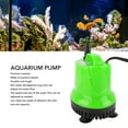 thumbnail image 4 of Aquarium Submersible Water Pump, Fish Tank Water Pump Efficient Quiet  for Fish Tank, 4 of 7
