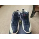 thumbnail image 2 of Ni - ke Size 7 - Air Jordan 12 Retro International Flight, 2 of 5
