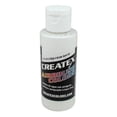 thumbnail image 4 of Createx Airbrush Color, Iridescent, 2 oz., Turquoise, 4 of 7