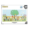 thumbnail image 4 of Rompecabezas Novelty Adulto Premium Peanuts 1000 piezas, 4 of 4