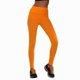thumbnail image 1 of La alta elasticidad de los pantalones de la yoga del telar jacquar jadea las mujeres apretadas de las polainas de la malla de la cadera de los deportes al aire libre, 1 of 1