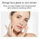 thumbnail image 2 of Sérum de noche SENANA MARINA Active Skin Repair Antienvejecimiento, 2 of 9
