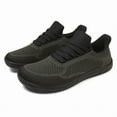 thumbnail image 2 of Barefoot Shoes Wide Toe Box Slip on Casual Shoe Zero Drop Mesh Women Men Sneaker, 2 of 7