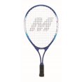 thumbnail image 1 of RAQUETA DE TENIS TAMAÑO JR DE 21 " Martin Sports JRT2100, 1 of 1