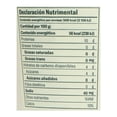 thumbnail image 2 of Yogurt Chobani griego non-fat plain 907 g, 2 of 3